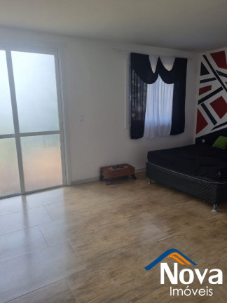 Imagem Imóvel com 2 Quartos à Venda,  em Vale Verde - Nova Petrópolis