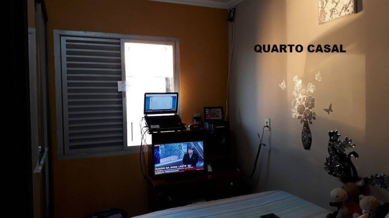 Imagem Apartamento com 3 Quartos à Venda, 58 m² em Arthur Alvim (zona Leste) - São Paulo Imagem Apartamento com 3 Quartos à Venda, 58 m² em Arthur Alvim (zona Leste) - São Paulo