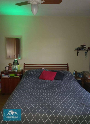 Imagem Sobrado com 2 Quartos à Venda, 68 m² em Vila Leonor - São Paulo Imagem Sobrado com 2 Quartos à Venda, 68 m² em Vila Leonor - São Paulo
