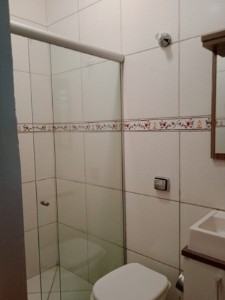 Imagem Casa com 2 Quartos à Venda, 150 m² em Santa Fé - Betim