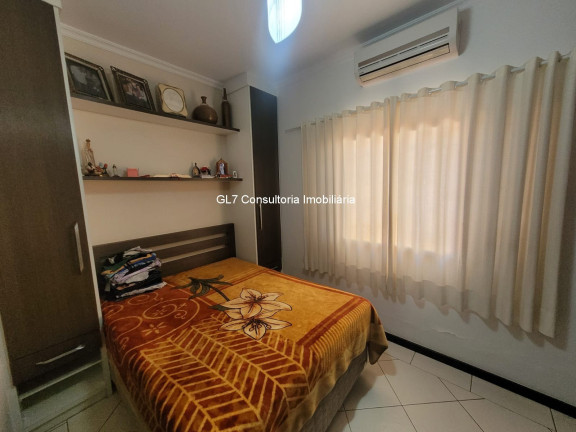 Imagem Casa com 3 Quartos à Venda,  em Jardim Europa Ii - Indaiatuba
