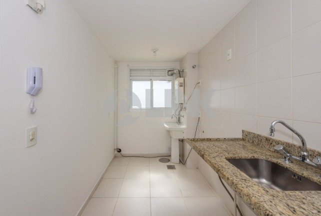 Imagem Apartamento com 3 Quartos à Venda, 84 m² em Jardim Lindóia - Porto Alegre Imagem Apartamento com 3 Quartos à Venda, 84 m² em Jardim Lindóia - Porto Alegre