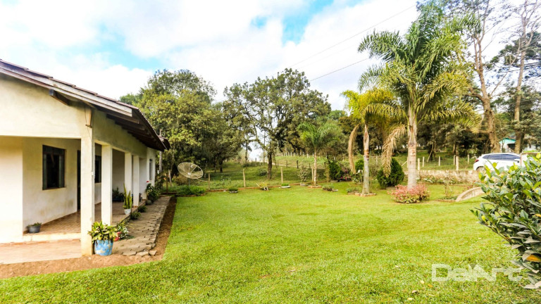 Imagem Chácara com 3 Quartos à Venda, 150 m² em Fazendinha - Rio Negro Imagem Chácara com 3 Quartos à Venda, 150 m² em Fazendinha - Rio Negro