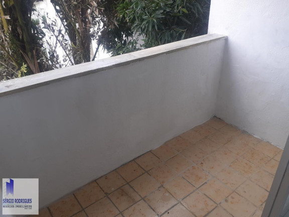 Imagem Apartamento com 3 Quartos à Venda, 65 m² em Piedade - Jaboatão Dos Guararapes Imagem Apartamento com 3 Quartos à Venda, 65 m² em Piedade - Jaboatão Dos Guararapes