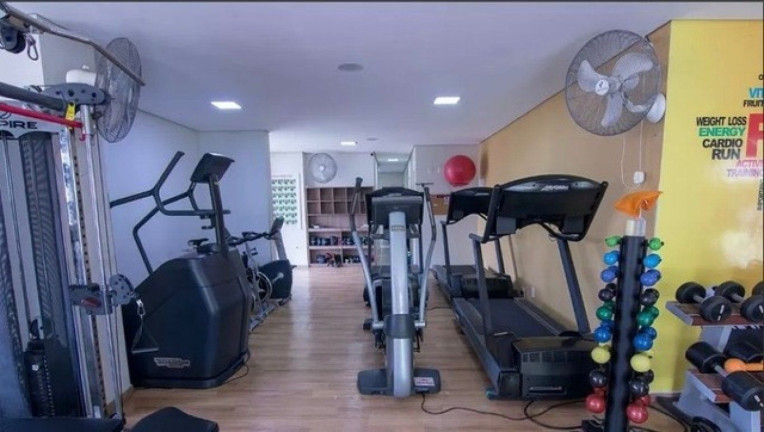 Imagem Apartamento com 2 Quartos à Venda, 60 m² em Barra Funda - São Paulo Imagem Apartamento com 2 Quartos à Venda, 60 m² em Barra Funda - São Paulo