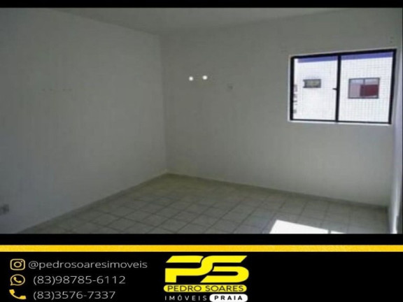 Imagem Apartamento com 2 Quartos à Venda, 55 m² em Jardim São Paulo - João Pessoa Imagem Apartamento com 2 Quartos à Venda, 55 m² em Jardim São Paulo - João Pessoa