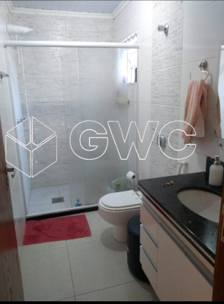Imagem Imóvel com 2 Quartos à Venda, em Hípica Paulista - Marília Imagem Imóvel com 2 Quartos à Venda, em Hípica Paulista - Marília