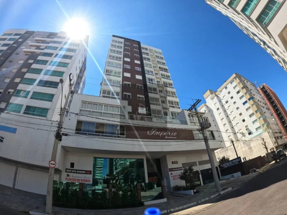 Imagem Apartamento com 2 Quartos à Venda, 73 m² em Zona Nova - Capão Da Canoa Imagem Apartamento com 2 Quartos à Venda, 73 m² em Zona Nova - Capão Da Canoa