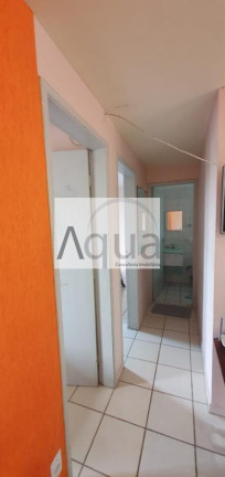 Imagem Apartamento com 2 Quartos à Venda, 52 m² em Sabauna - Itanhaém Imagem Apartamento com 2 Quartos à Venda, 52 m² em Sabauna - Itanhaém
