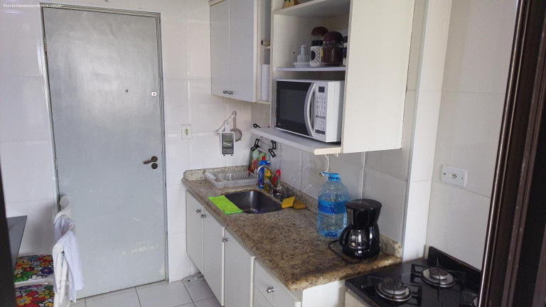Imagem Apartamento com 3 Quartos à Venda, 240 m² em Stella Maris - Peruíbe Imagem Apartamento com 3 Quartos à Venda, 240 m² em Stella Maris - Peruíbe