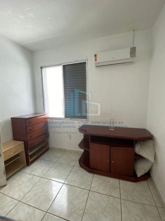 Imagem Apartamento com 2 Quartos à Venda, 97 m² em Ocian - Praia Grande Imagem Apartamento com 2 Quartos à Venda, 97 m² em Ocian - Praia Grande