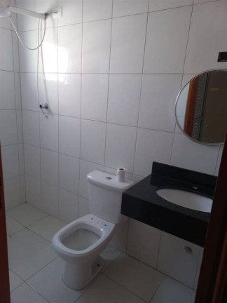 Imagem Apartamento com 3 Quartos para Alugar, 134 m² em Ocian - Praia Grande Imagem Apartamento com 3 Quartos para Alugar, 134 m² em Ocian - Praia Grande