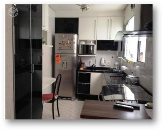 Imagem Casa com 3 Quartos à Venda, 180 m² em Vila Mariana - São Paulo