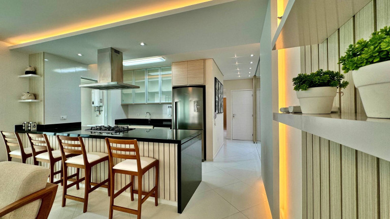 Imagem Apartamento com 3 Quartos à Venda, 151 m² em Riviera De São Lourenço - Bertioga Imagem Apartamento com 3 Quartos à Venda, 151 m² em Riviera De São Lourenço - Bertioga