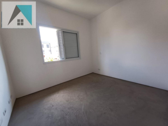 Imagem Casa com 3 Quartos à Venda, 109 m² em Portais (polvilho) - Cajamar Imagem Casa com 3 Quartos à Venda, 109 m² em Portais (polvilho) - Cajamar