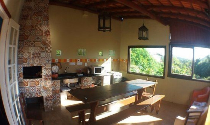 Imagem Imóvel com 8 Quartos à Venda, 700 m² em Praia Do Rosa - Imbituba Imagem Imóvel com 8 Quartos à Venda, 700 m² em Praia Do Rosa - Imbituba