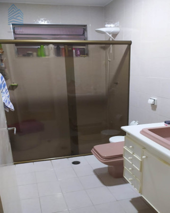 Imagem Sobrado com 2 Quartos à Venda, 130 m² em Vila Ernesto - São Paulo