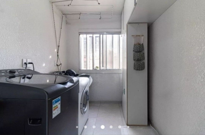 Imagem Imóvel com 2 Quartos à Venda, 65 m² em Jardim Santa Emília - São Paulo Imagem Imóvel com 2 Quartos à Venda, 65 m² em Jardim Santa Emília - São Paulo