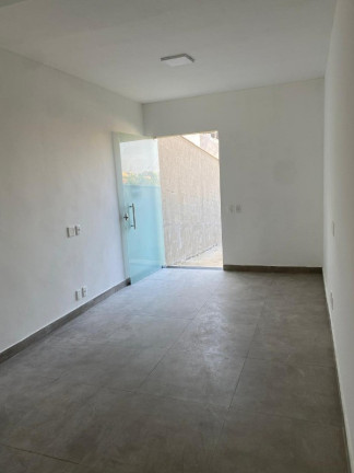 Imagem Imóvel com 2 Quartos à Venda, 70 m² em Canaa - Belo Horizonte Imagem Imóvel com 2 Quartos à Venda, 70 m² em Canaa - Belo Horizonte