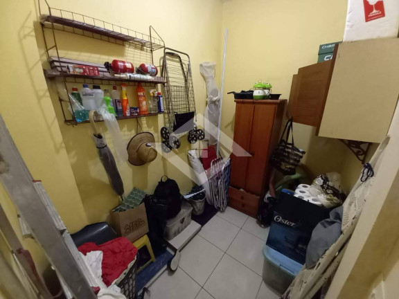 Imagem Apartamento com 3 Quartos à Venda, 74 m² em Copacabana - Rio De Janeiro Imagem Apartamento com 3 Quartos à Venda, 74 m² em Copacabana - Rio De Janeiro