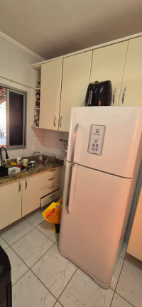 Imagem Casa com 3 Quartos à Venda, 1.440.000 m² em São Paulo - Jundiaí Imagem Casa com 3 Quartos à Venda, 1.440.000 m² em São Paulo - Jundiaí