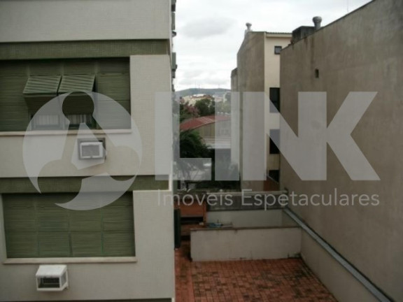Imagem Apartamento com 2 Quartos à Venda, 82 m² em Bom Fim - Porto Alegre Imagem Apartamento com 2 Quartos à Venda, 82 m² em Bom Fim - Porto Alegre