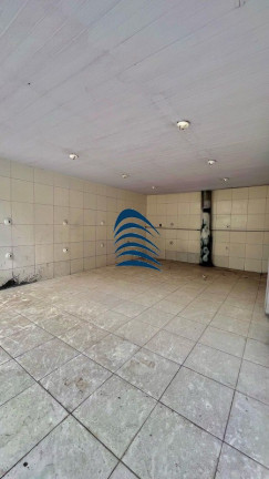 Imagem Imóvel à Venda, 2.000 m² em Campinas De Brotas - Salvador