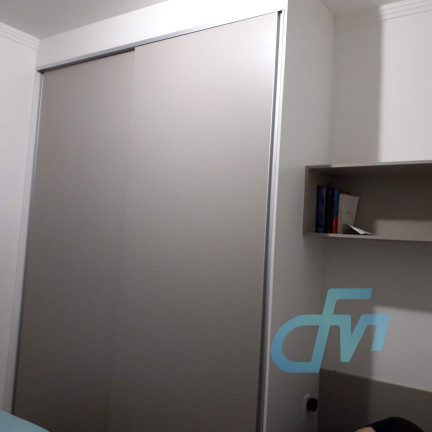 Imagem Casa de Condomínio com 3 Quartos à Venda, 88 m² em Vila Cintra - Mogi Das Cruzes Imagem Casa de Condomínio com 3 Quartos à Venda, 88 m² em Vila Cintra - Mogi Das Cruzes