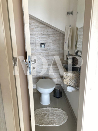 Imagem Casa com 5 Quartos à Venda, 361 m² em Vargem Pequena - Rio De Janeiro Imagem Casa com 5 Quartos à Venda, 361 m² em Vargem Pequena - Rio De Janeiro
