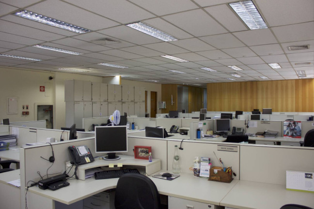 Imagem Imóvel Comercial para Alugar, 1 m² em Vila Paulista - São Paulo Imagem Imóvel Comercial para Alugar, 1 m² em Vila Paulista - São Paulo