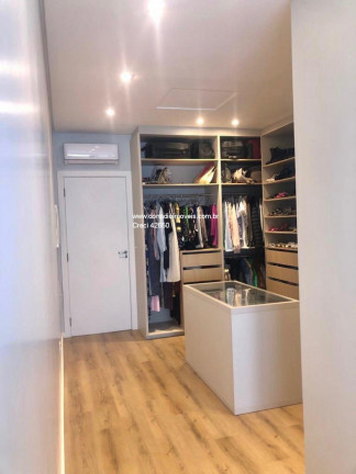 Imagem Sobrado com 4 Quartos à Venda, 270 m² em Santo Antônio De Lisboa - Florianópolis