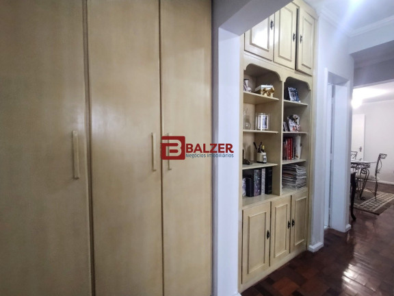 Imagem Apartamento com 3 Quartos à Venda, 89 m² em Centro - Florianópolis Imagem Apartamento com 3 Quartos à Venda, 89 m² em Centro - Florianópolis