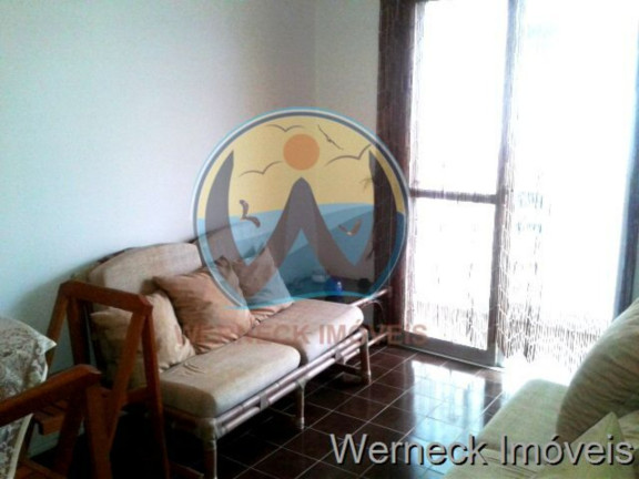 Imagem Imóvel com 1 Quarto à Venda, 42 m² em Praia Grande - Ubatuba Imagem Imóvel com 1 Quarto à Venda, 42 m² em Praia Grande - Ubatuba