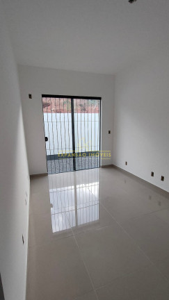 Imagem Casa com 3 Quartos à Venda, 100 m² em Sertão Do Maruim - São José Imagem Casa com 3 Quartos à Venda, 100 m² em Sertão Do Maruim - São José