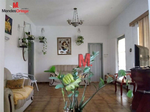 Imagem Casa com 4 Quartos à Venda, 218 m² em Jardim Santa Rosália - Sorocaba Imagem Casa com 4 Quartos à Venda, 218 m² em Jardim Santa Rosália - Sorocaba