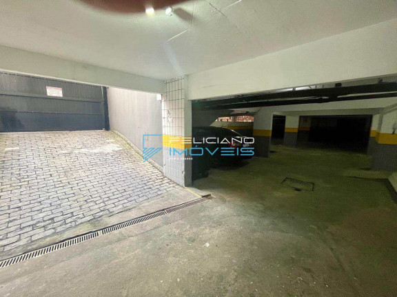 Imagem Apartamento com 1 Quarto à Venda, 48 m² em Guilhermina - Praia Grande Imagem Apartamento com 1 Quarto à Venda, 48 m² em Guilhermina - Praia Grande