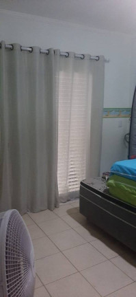 Imagem Apartamento com 2 Quartos à Venda, 103 m² em Tupi - Praia Grande