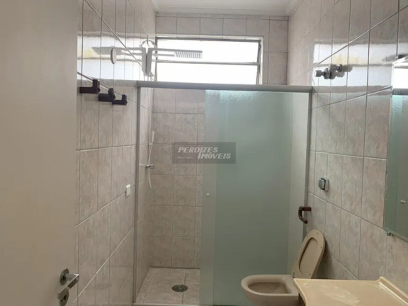 Imagem Apartamento com 2 Quartos para Alugar, 80 m² em Santa Cecília - São Paulo Imagem Apartamento com 2 Quartos para Alugar, 80 m² em Santa Cecília - São Paulo
