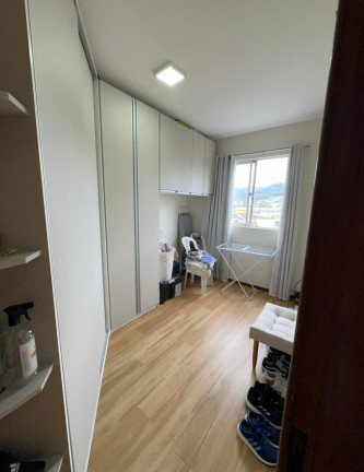 Imagem Imóvel com 2 Quartos à Venda, 79 m² em Bom Retiro - Joinville Imagem Imóvel com 2 Quartos à Venda, 79 m² em Bom Retiro - Joinville