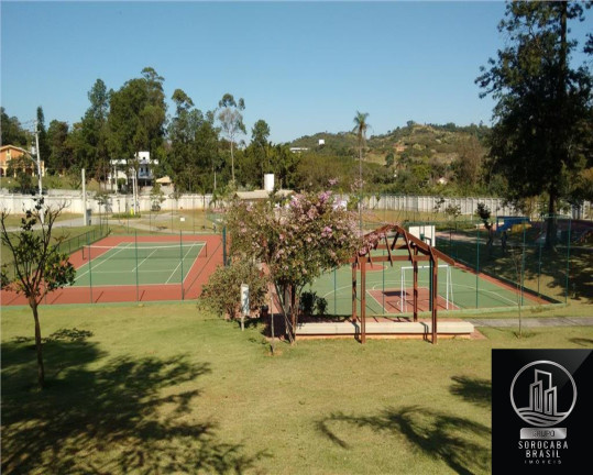 Imagem Casa com 4 Quartos à Venda, 330 m² em Jardim Residencial Chácara Ondina - Sorocaba Imagem Casa com 4 Quartos à Venda, 330 m² em Jardim Residencial Chácara Ondina - Sorocaba