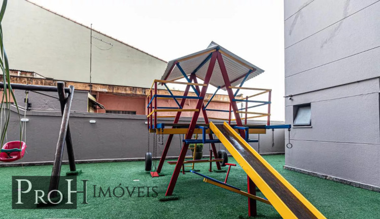 Imagem Apartamento com 2 Quartos à Venda, 68 m² em Santa Maria - São Caetano Do Sul Imagem Apartamento com 2 Quartos à Venda, 68 m² em Santa Maria - São Caetano Do Sul