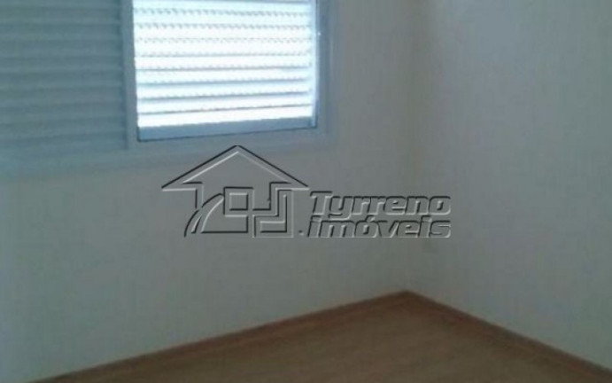 Imagem Casa de Condomínio com 3 Quartos à Venda, 160 m² em Urbanova - São José Dos Campos Imagem Casa de Condomínio com 3 Quartos à Venda, 160 m² em Urbanova - São José Dos Campos