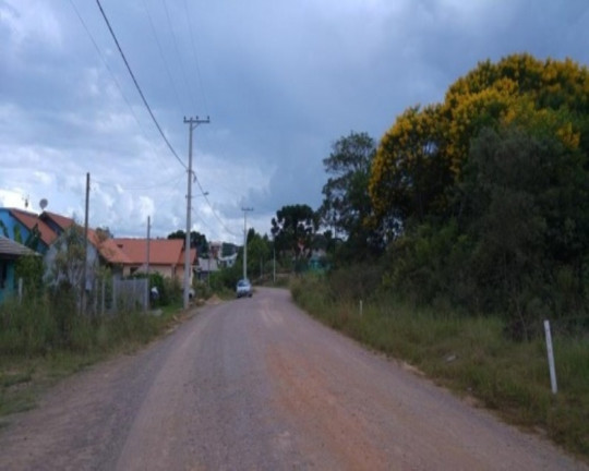 Imagem Terreno à Venda, 1.189 m² em Linha Imperial - Nova Petrópolis Imagem Terreno à Venda, 1.189 m² em Linha Imperial - Nova Petrópolis