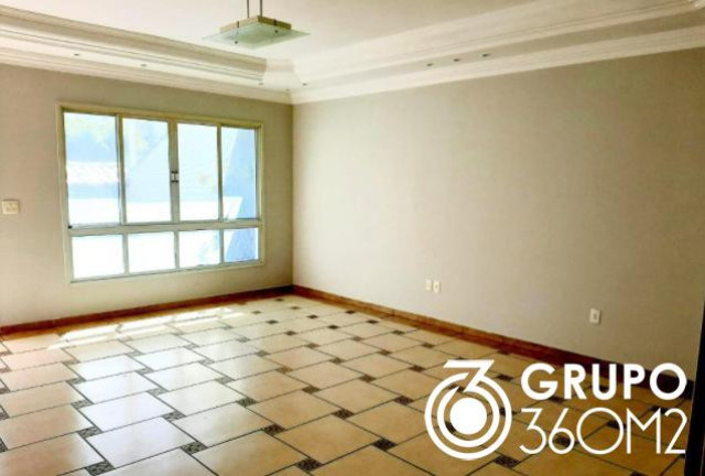 Imagem Casa com 3 Quartos à Venda, 325 m² em Cerâmica - São Caetano Do Sul Imagem Casa com 3 Quartos à Venda, 325 m² em Cerâmica - São Caetano Do Sul