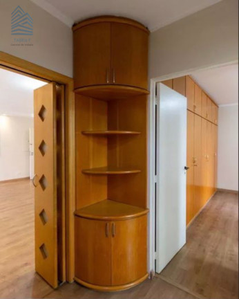 Imagem Imóvel com 3 Quartos à Venda, 96 m² em Vila Mascote - São Paulo Imagem Imóvel com 3 Quartos à Venda, 96 m² em Vila Mascote - São Paulo