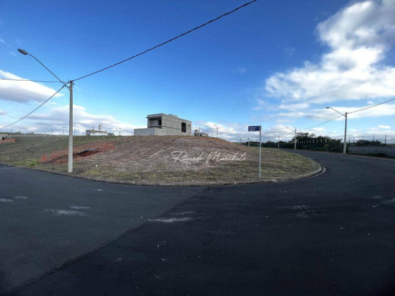 Imagem Terreno à Venda, 264 m² em Residencial Canadá - Piracicaba Imagem Terreno à Venda, 264 m² em Residencial Canadá - Piracicaba