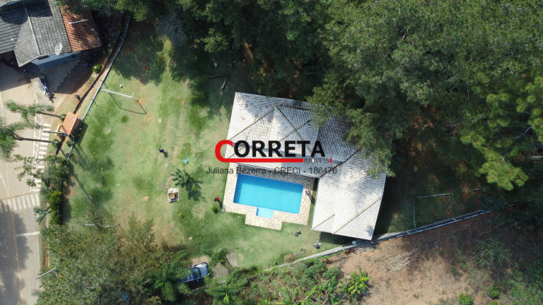 Imagem Casa com 3 Quartos à Venda, 1.200 m² em Campo Verde - Ibiúna Imagem Casa com 3 Quartos à Venda, 1.200 m² em Campo Verde - Ibiúna