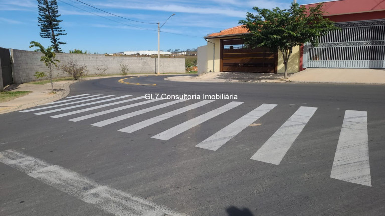 Imagem Terreno à Venda, 269 m² em Jardim Beija Flor - Indaiatuba Imagem Terreno à Venda, 269 m² em Jardim Beija Flor - Indaiatuba
