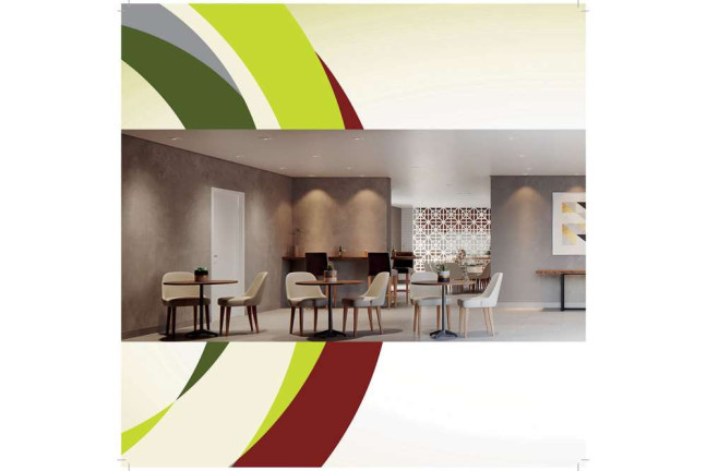 Imagem Apartamento com 2 Quartos à Venda, 57 m² em Vila Cruz Das Almas - São Paulo Imagem Apartamento com 2 Quartos à Venda, 57 m² em Vila Cruz Das Almas - São Paulo