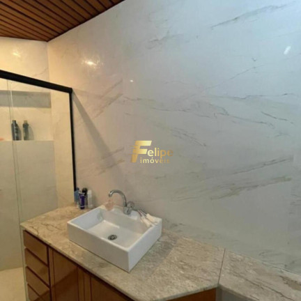 Imagem Imóvel com 4 Quartos à Venda, 250 m² em Praia Do Canto - Vitória